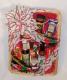 Cajun Gift Basket Ideas